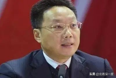 原福安市长林小楠受贿案二审改判十年半，曾因违规办案录音被曝光受瞩目，宣判后家属称将申诉