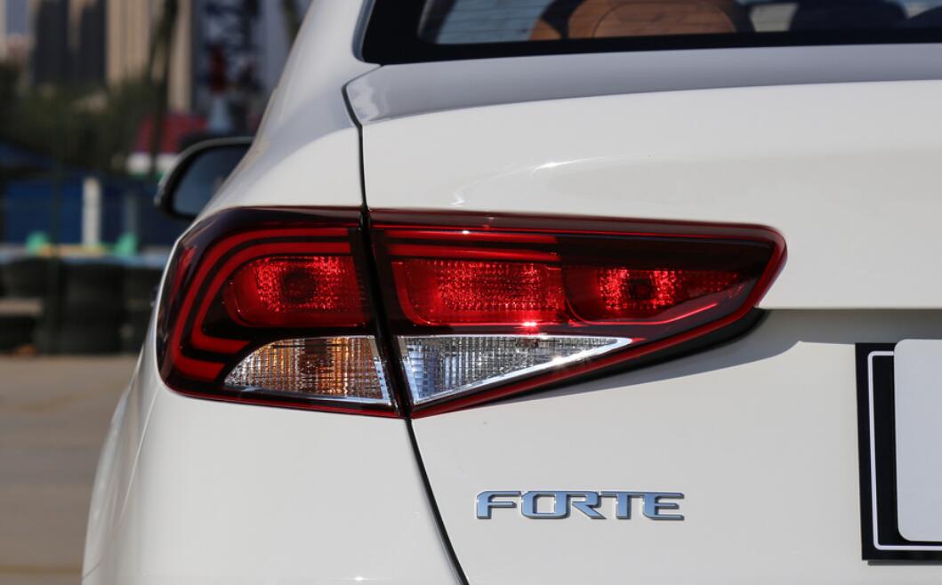 比帝豪性价比高的二手车,比吉利帝豪性价比更高的轿车