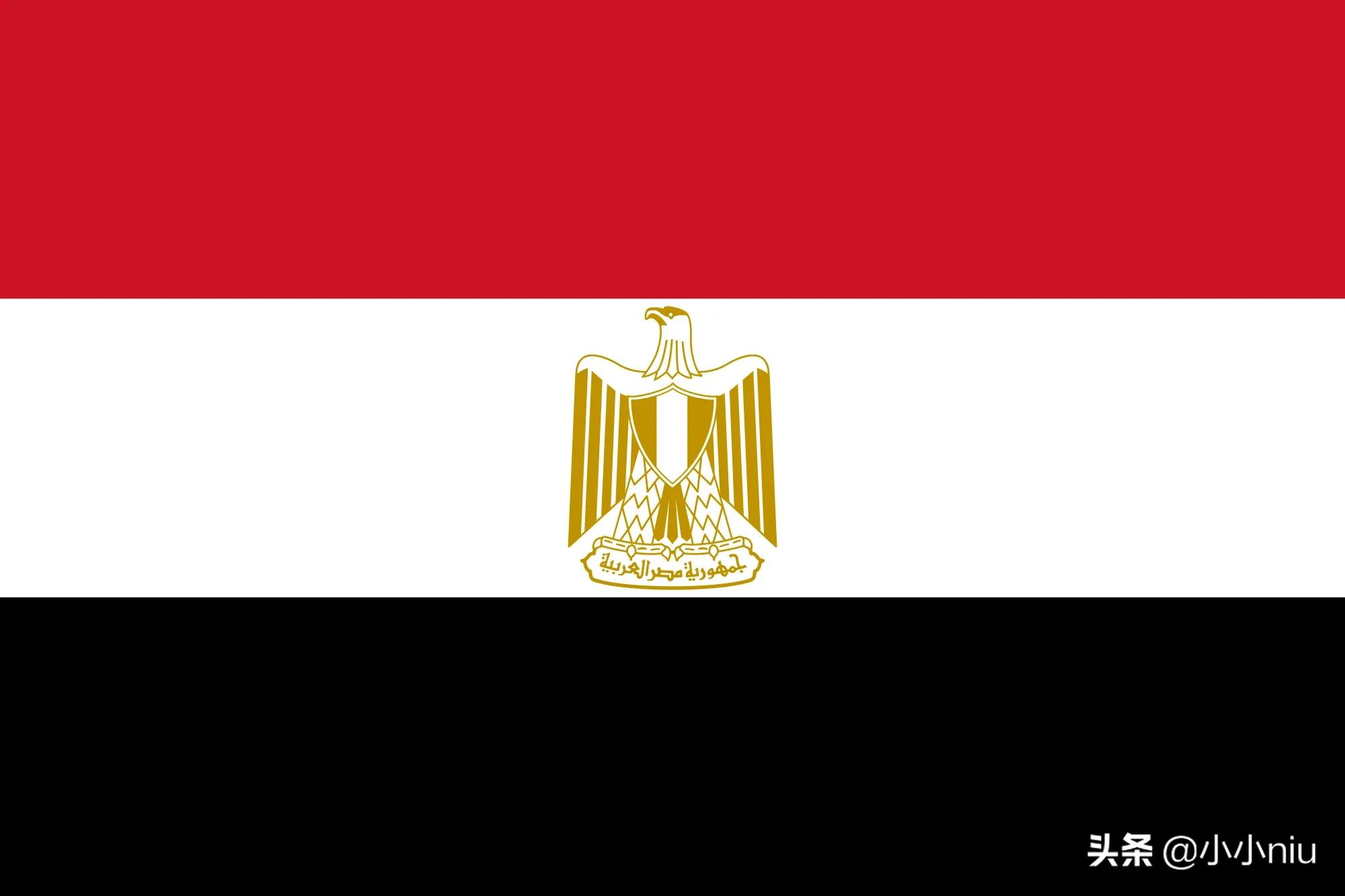 葡萄牙语的国家和地区,葡萄牙语名字大全集