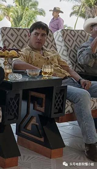 9.8分以上破案的电视剧,9.5分以上破案电视剧