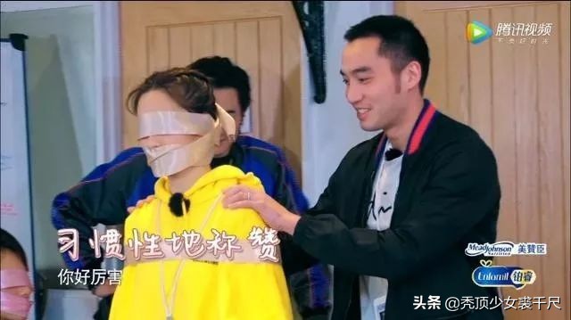 阿娇最近几年结婚了,阿娇结婚破产