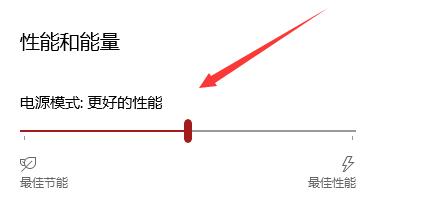 电脑很卡很慢应该怎么解决,电脑特别卡怎么解决速度最快