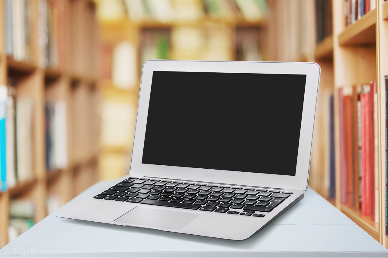 送电脑礼物送什么好,送电脑寓意着什么道理