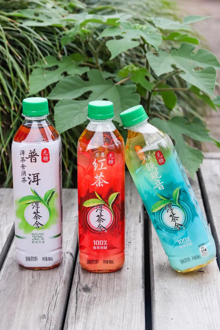 今夏爆款饮料,2020年最火爆的饮料是什么