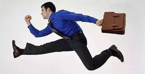 怎么让自己变得成熟一点,咋样让自己成熟一点