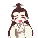 威海联合国宜居城市,威海十大宜居城市