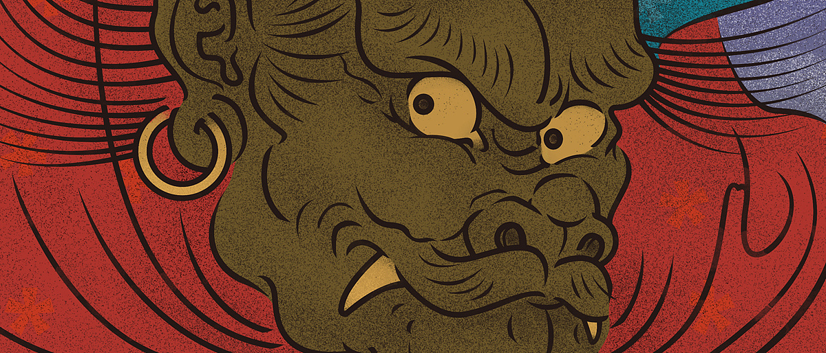 倩女幽魂人间情聂小倩救书生,小说倩女幽魂的结局