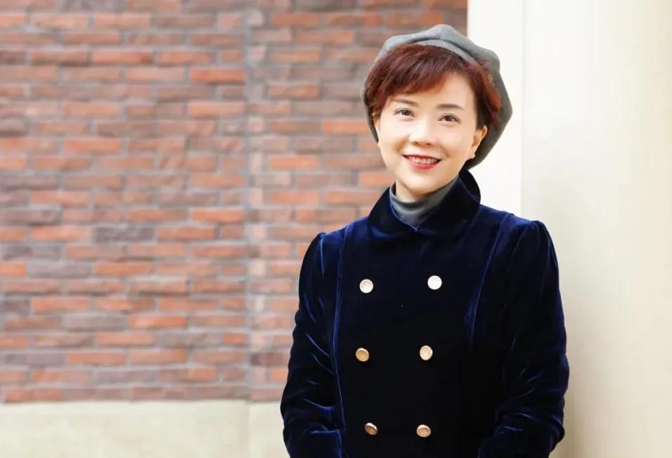 从内到外全面升级,由内到外的全面升级