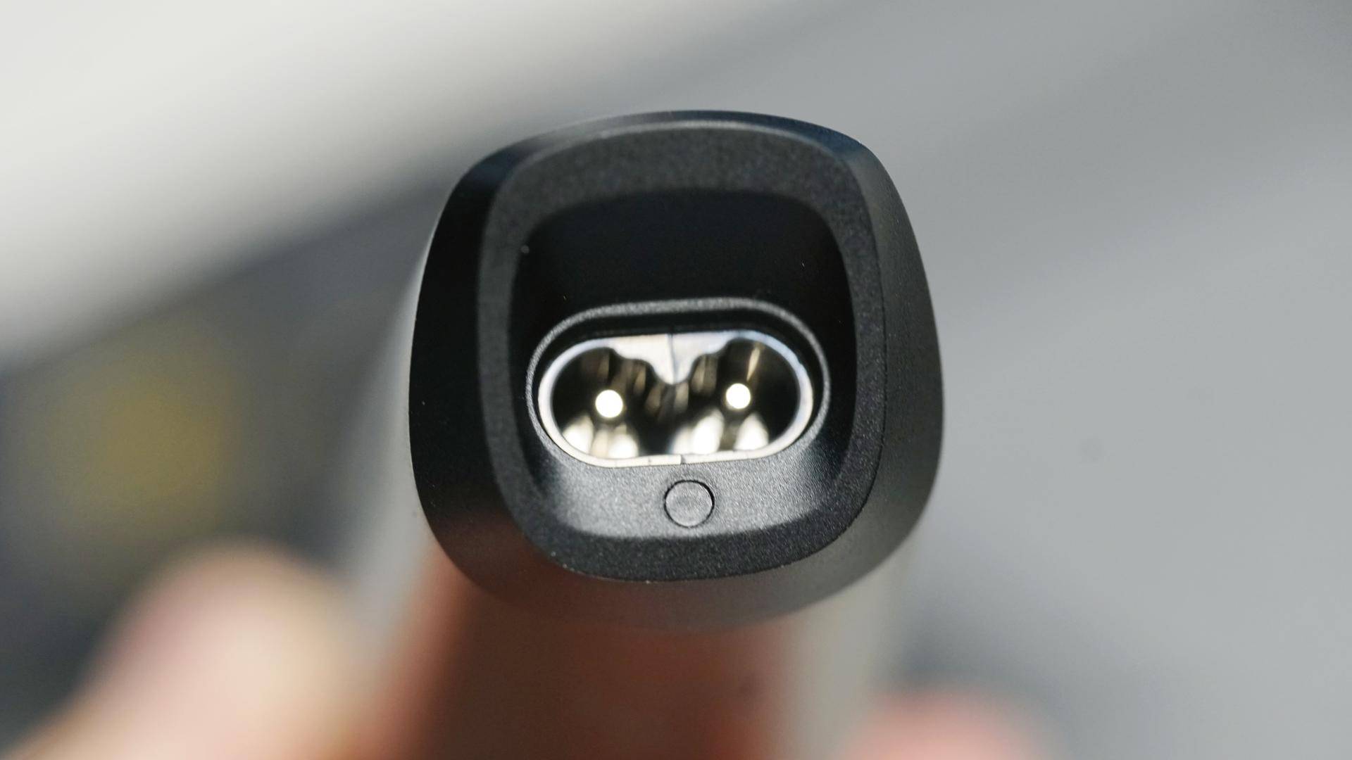 飞利浦series2000测评,飞利浦2000series说明