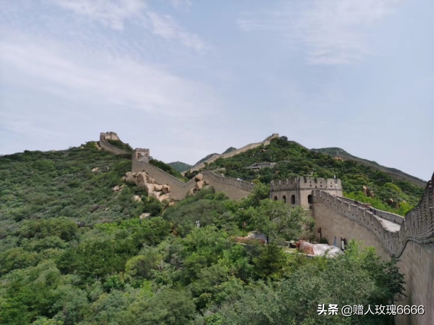 一天内连续测了两次肝功,查甲功要多久出结果