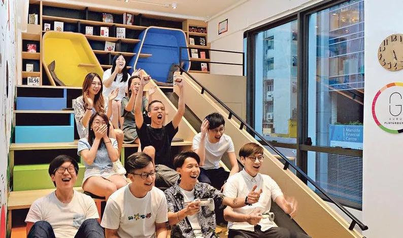 今年还要去香港吗？听听这些回香港的人怎么说