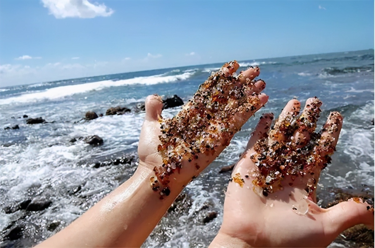 小孩玩脏了该怎么办,不要害怕孩子玩得脏