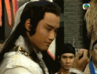 黄宗泽吴卓羲苗侨伟tigerstalk,苗侨伟黄宗泽谁漂亮