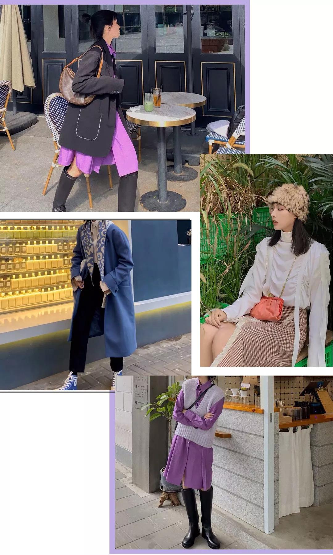 淘宝最全的家居店铺推荐,小资情调淘宝店铺推荐