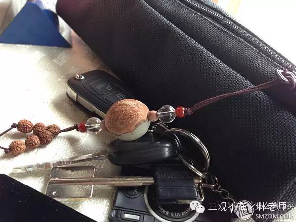 玩文玩的十大忠告,从文玩小白到入门要踩哪些坑