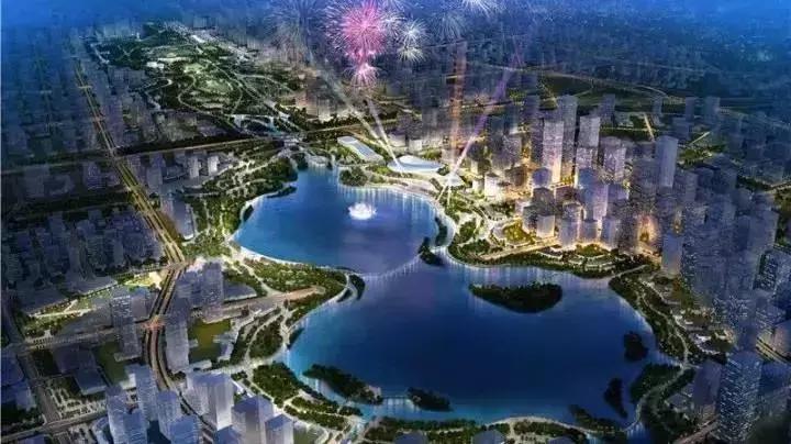 南通不能忽视的城市,南通是一个慢节奏的城市吗