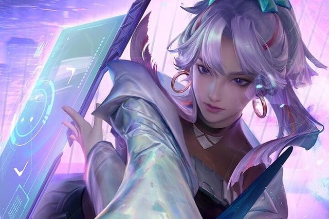 有哪些游戏被防沉迷限制,新游戏防沉迷新规则是什么