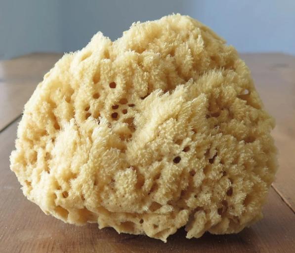 UniversalChildrensDay你听说过吗?儿童节居然不在6月1日?