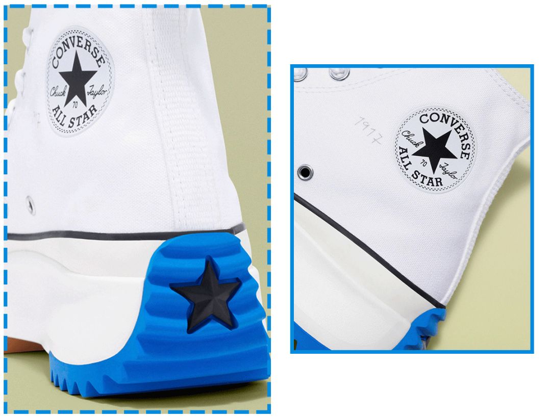 今年双十一必买清单球鞋,今年推荐球鞋