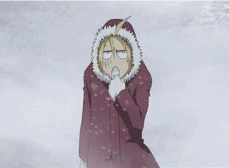 羽绒服的英语为什么是down,羽绒服的英文怎么说