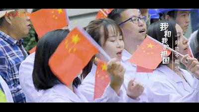 武汉黄鹤楼站,武汉黄鹤楼热闹非凡