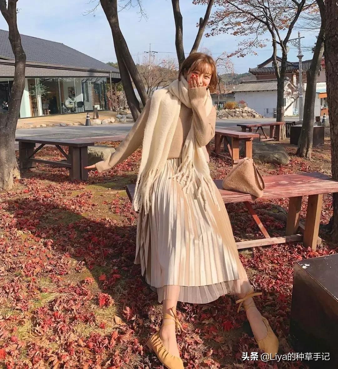 2020年最火的夏季鞋奶奶鞋,今年流行奶奶鞋时尚又气质