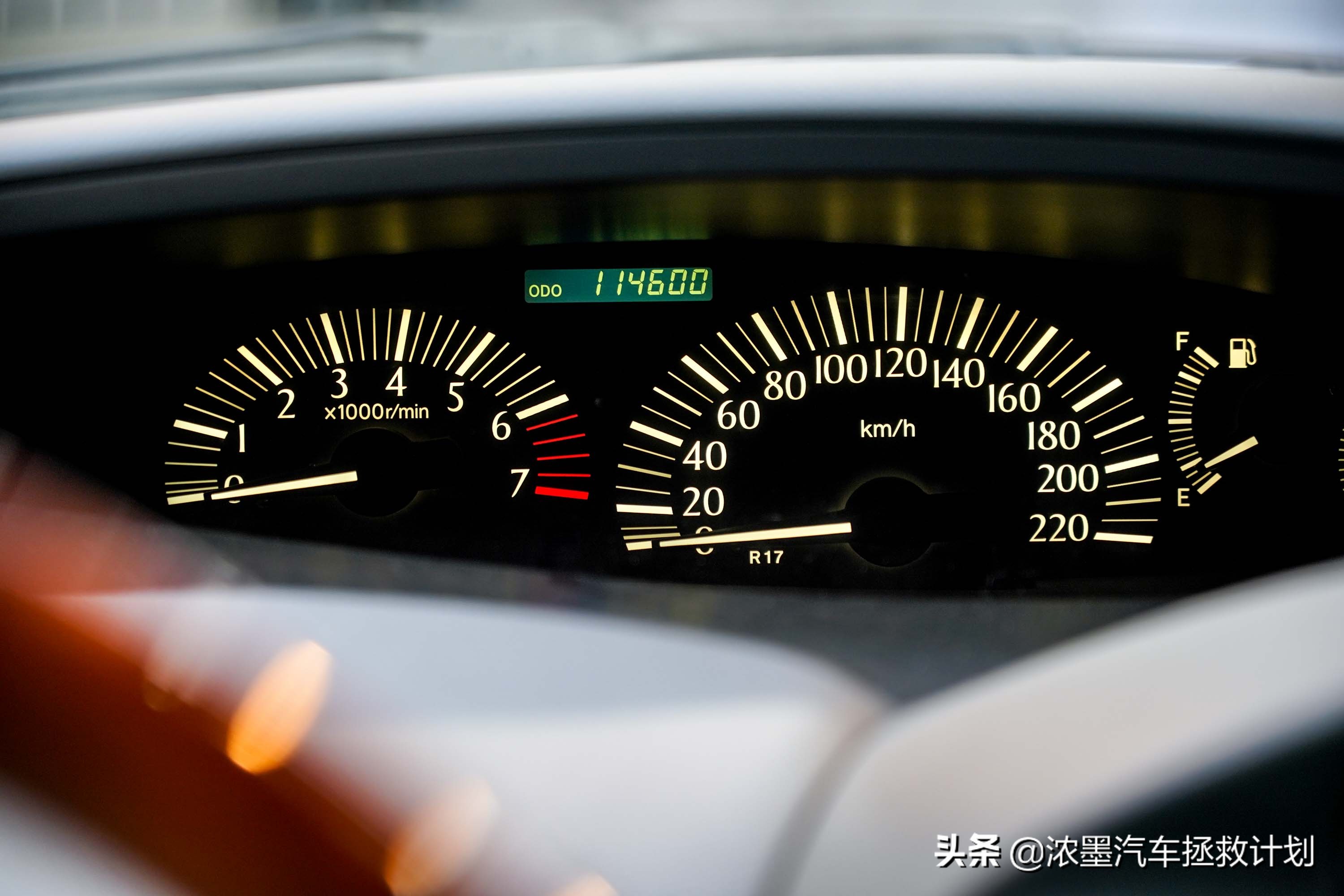 丰田普瑞维亚整备全过程,丰田普瑞维亚2024款豪华版试驾