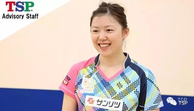 swat底板多少钱一支,swat底板配胶推荐