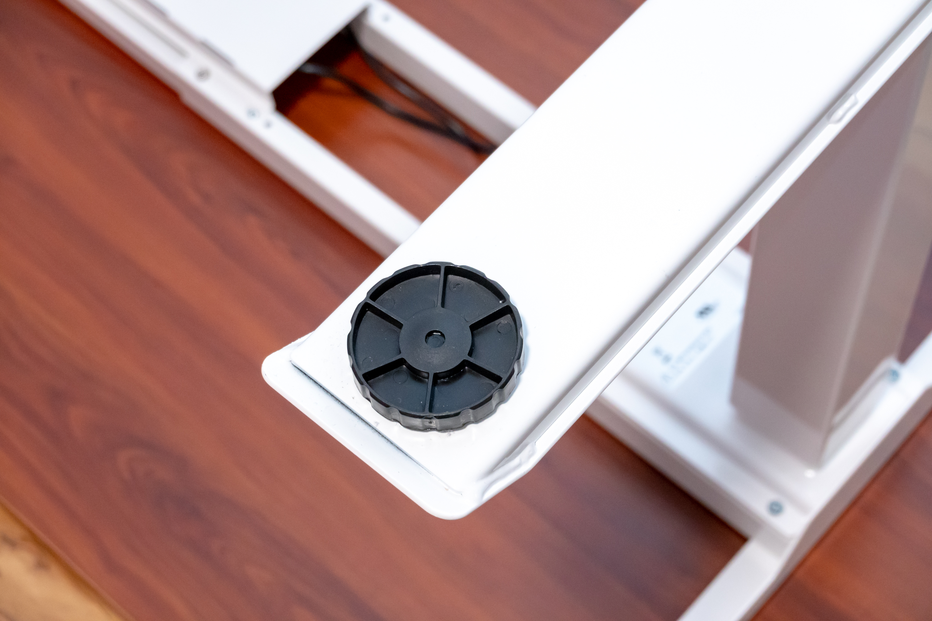 打造理想的居家办公环境：乐歌升降桌/台+明基灯具晒单