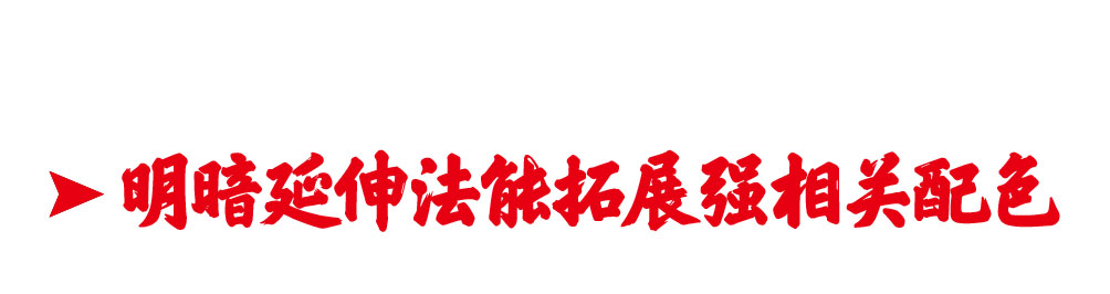 教父好莱坞导演去世,罗伯特埃文斯逝世