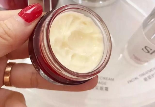 抗老眼霜性价比高的推荐,抗老眼霜推荐平价好用国货