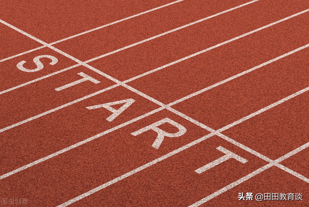 培训机构超前收费会受到处罚吗,校外培训机构违规能退费吗