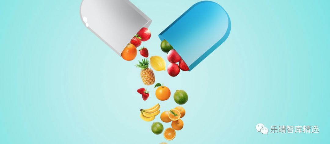 保健品行业的三个趋势,保健品行业市场分析报告