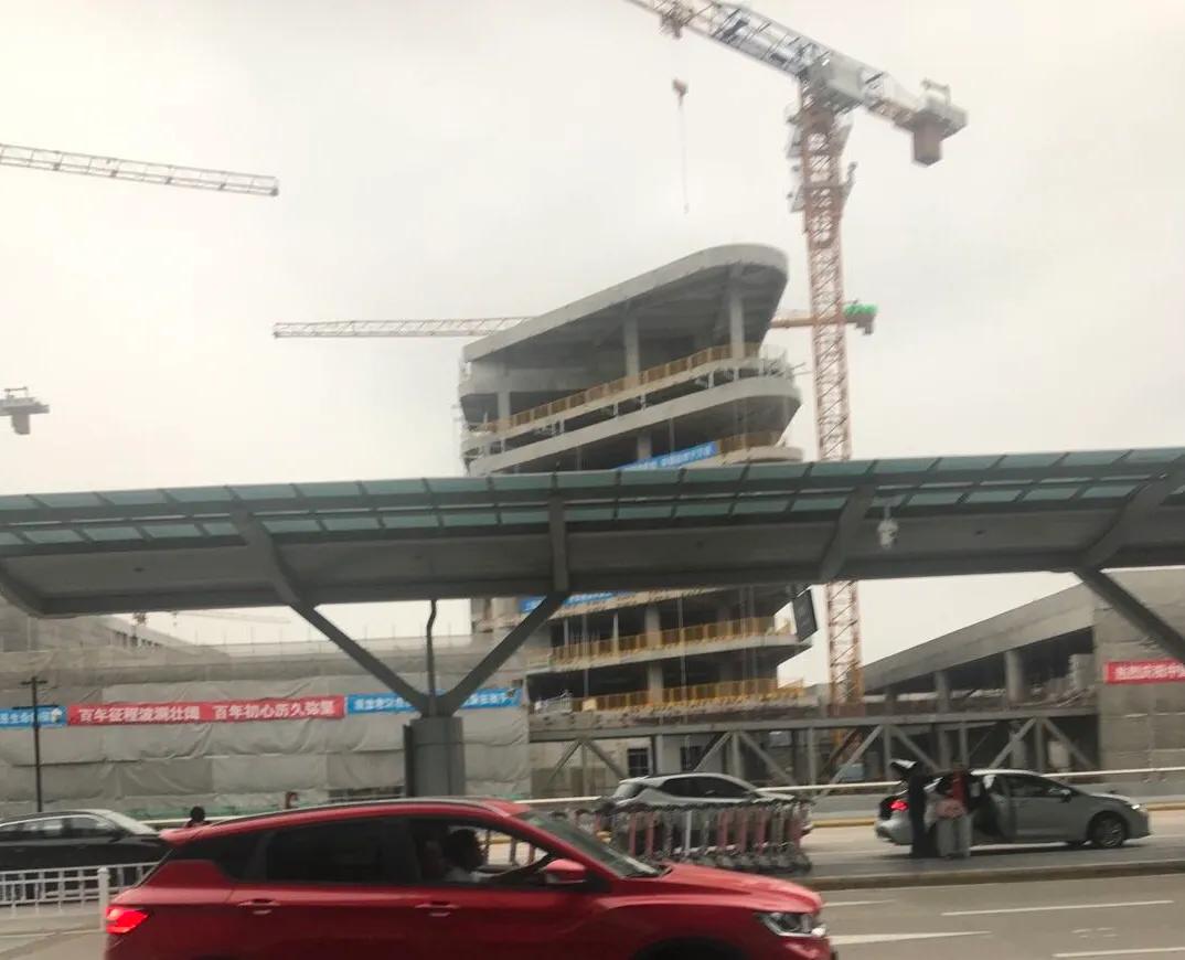 采购工作的苦楚,采购工作辛苦吗