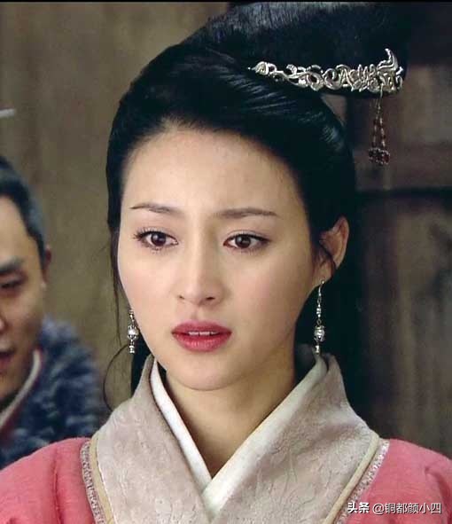 中国和西方的文化和信仰,外国文化vs中国文化