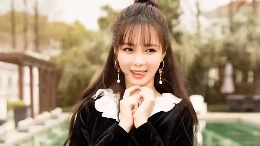 杜海涛沈梦辰官宣结婚是真的吗,杜海涛沈梦辰到底结婚了吗