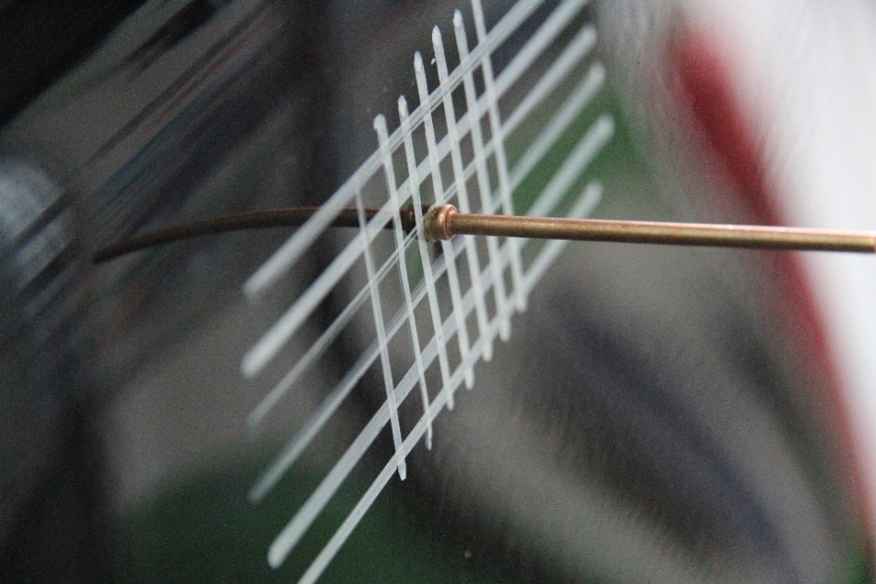 沃尔沃s80l翻新整备上海,沃尔沃s80l老车翻新福鼎