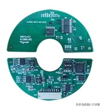 一个你不曾关注的致命杀手，终于有了一款机器人可以和它对抗了