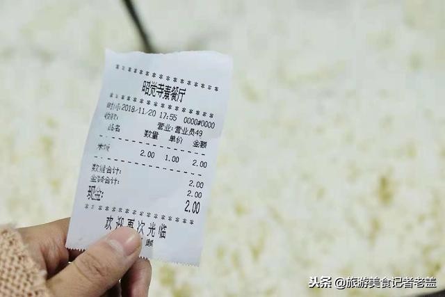 成都能吃斋饭寺庙,成都斋饭好吃的寺庙