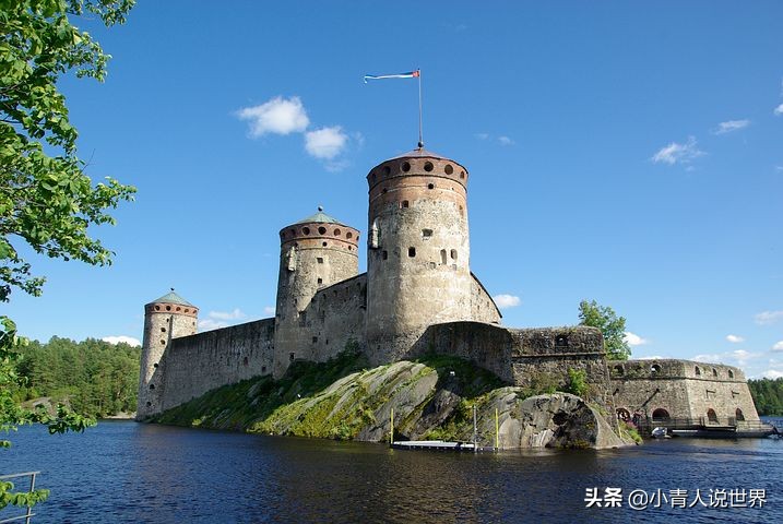 不同的季节来同一个地方,不同的季节去新疆