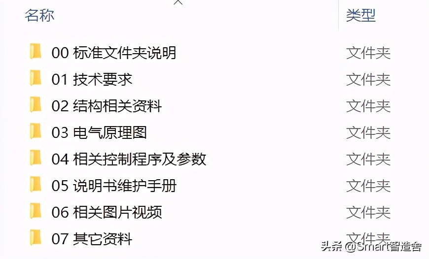 非标设备电气图纸设计,非标自动化设备电气原理图怎么看