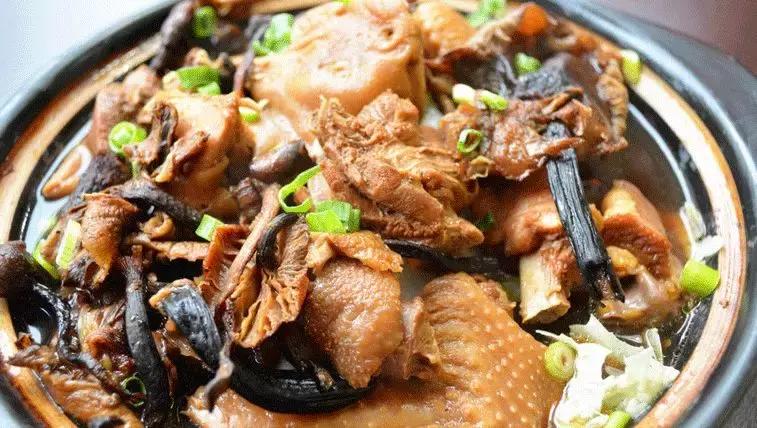 日照来回机票,7-8月份机票价格