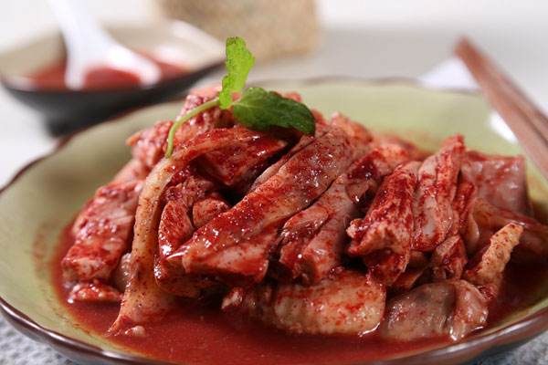 闽菜十大经典名菜,宁波特产醉香糟鸡