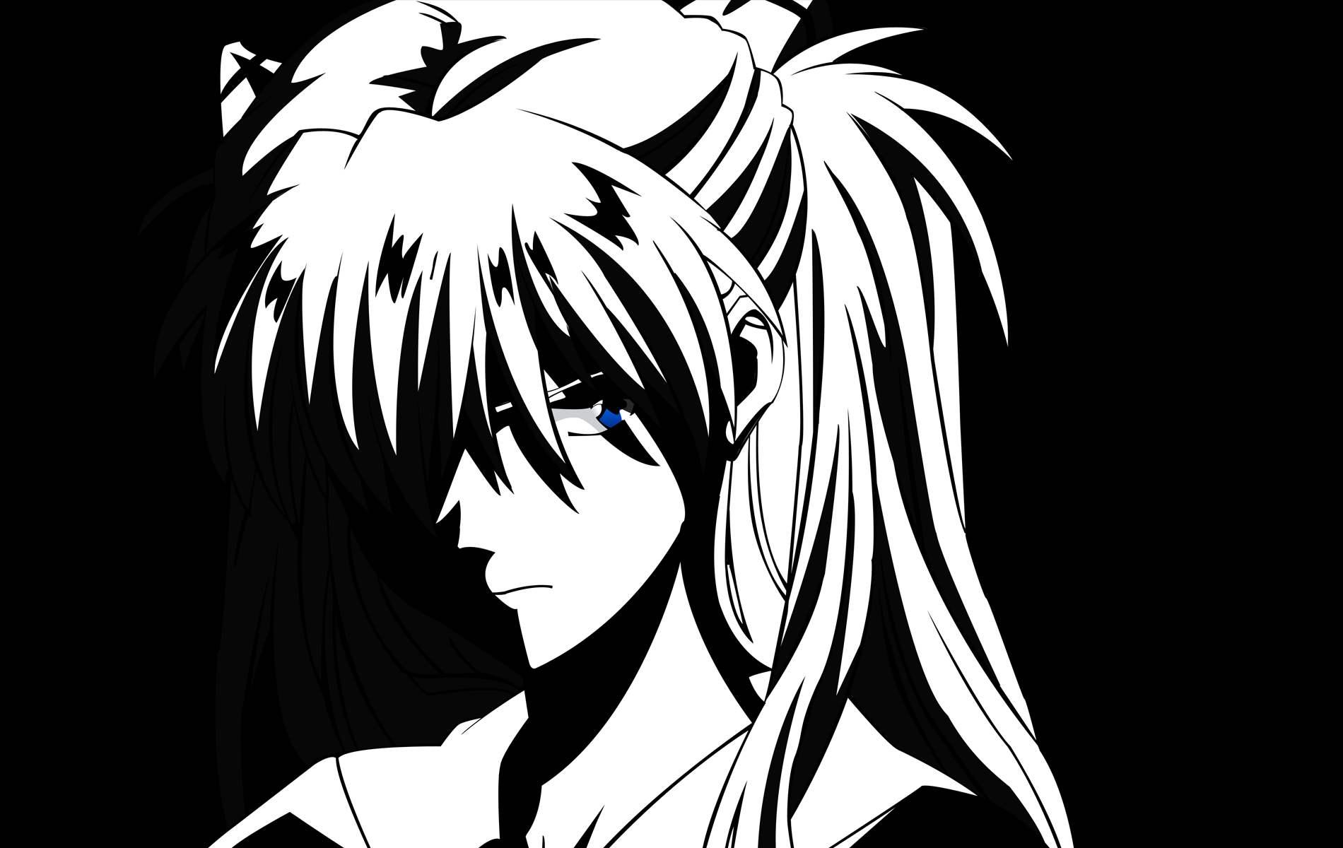 eva是否被过度解读了,为什么很多人看不懂eva