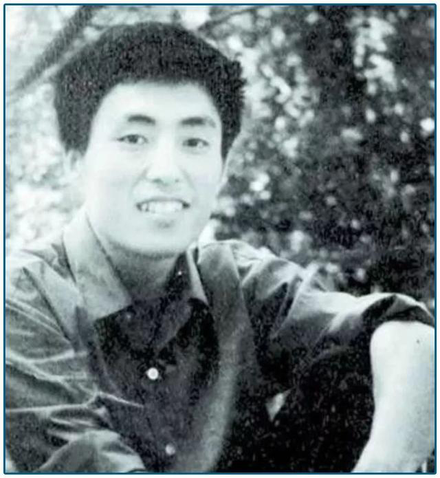 背叛大哥的日子：拍片不为艺谋，电影再无凯歌