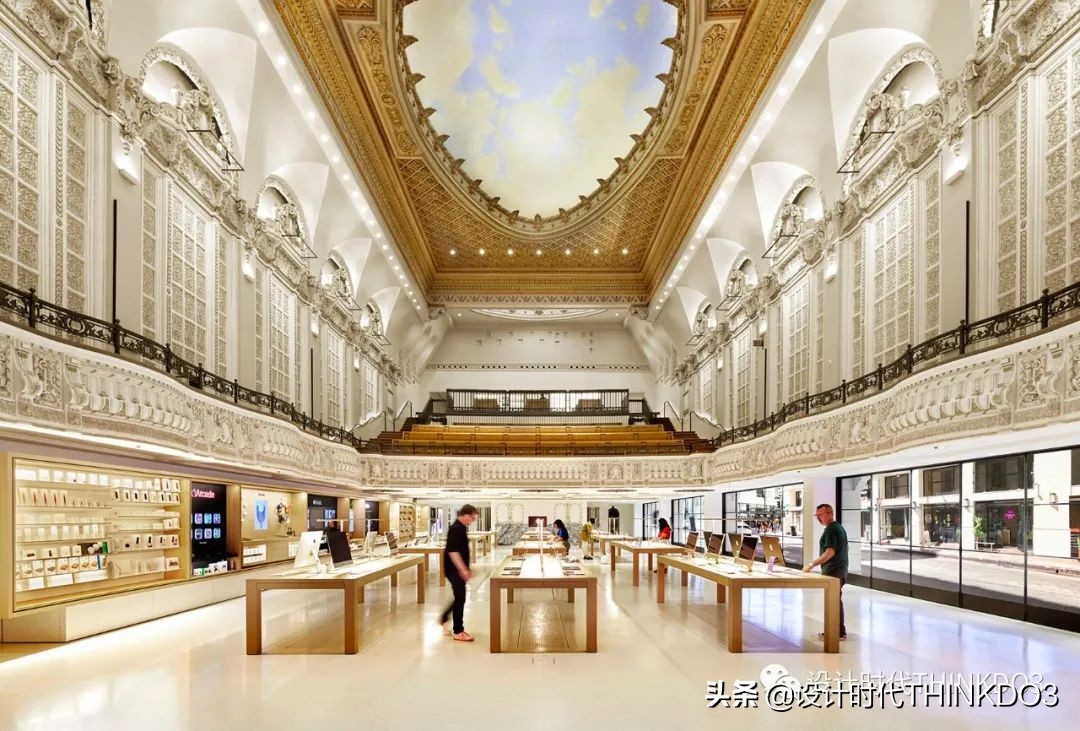 苹果logo创意设计,苹果授权标志设计