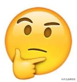 河东的瞧不上住河西的？湘潭还有这样的“鄙视链”？