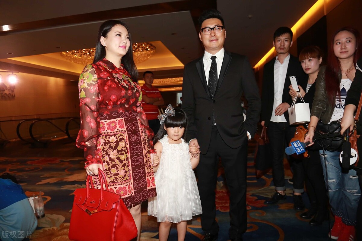 天天吃燕窝,每天吃燕窝的人会怎样