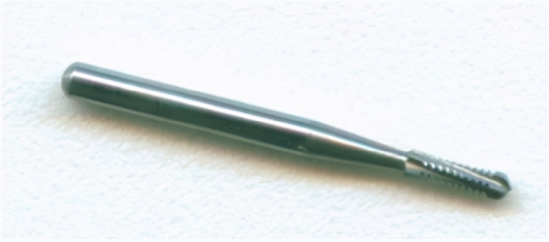 做根管治疗有没有风险,做根管治疗诱发癌症