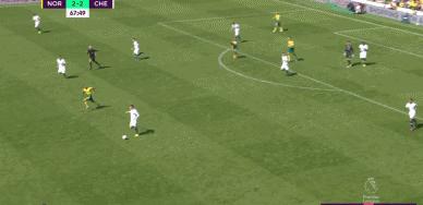 足坛00后十大天才,当今十大天才球员